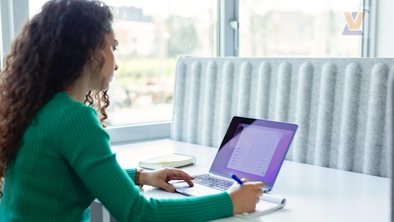 Benefits of Using a Learning Management System for Online Learning