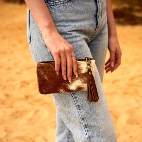 How to Choose the Perfect Leather Handbag for Style, Quality and Everyday Use