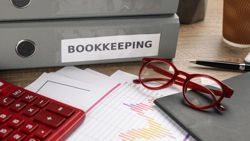 Optimized Accounting Strategies for Solopreneurs