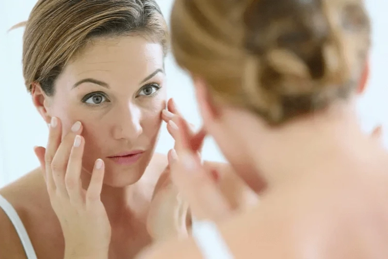 5 Hacks for Perfectly Shaped Eyebrows