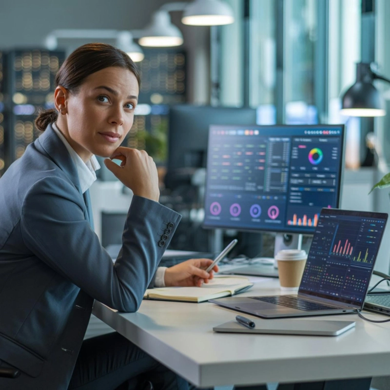 Logistics and Supply Chain Management Guide for Professionals