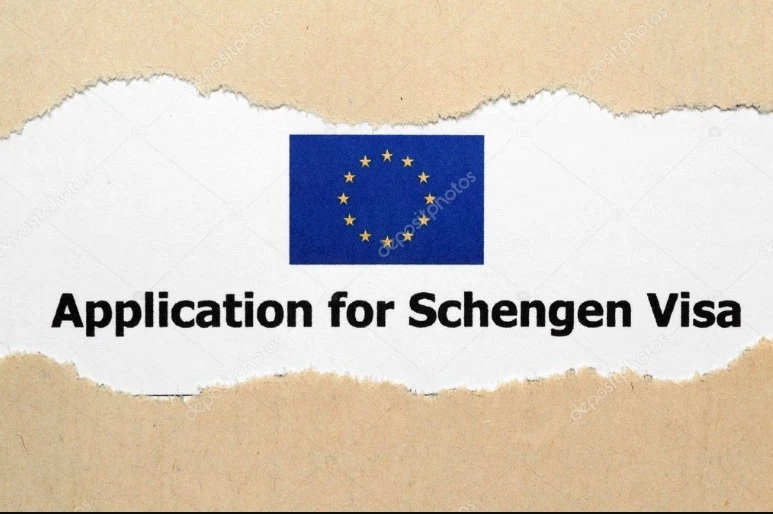 Your Guide to Securing a UK Schengen Visa for European Adventures