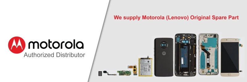 The Samsung Phone Parts
