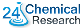 Methyl Acetate Market to Reach USD 271.37 Million by 2030 | 8.10% CAGR Driven by Key Players Like Eastman Chemical & Wacker Chemie