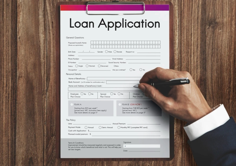 VA Loan Eligibility and Requirements: Everything You Need to Know