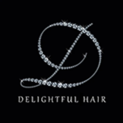 Klipsi Pidennykset – Helpoin Tapa Muuttaa Hiustyyliäsie