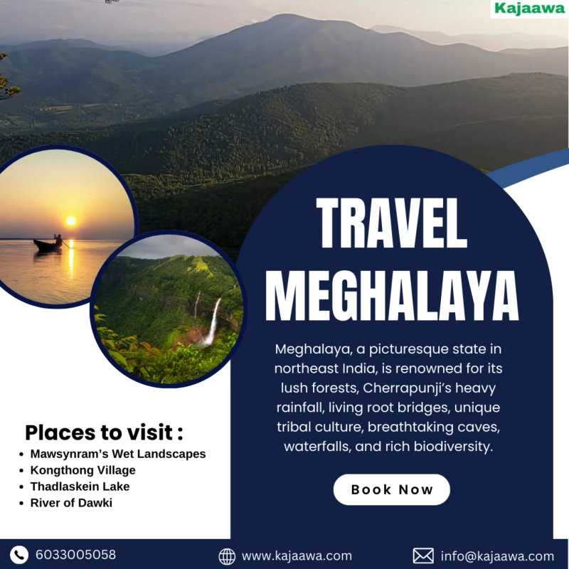 Draft: My Post Title