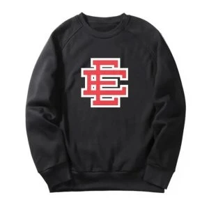 High-End Street Aesthetics: Eric Emanuel and Trapstar's Boundary-Pushing Partnership