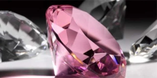 Key Aspects To Consider Before buying Gemstones