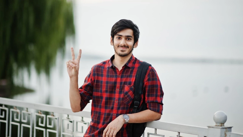 Crack the Assistant Public Prosecutor Exam: Latest Syllabus, Eligibility Rules & Guidance for Aspirants