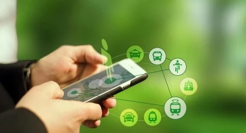 Mobility as a Service Market to Witness Stunning Growth
