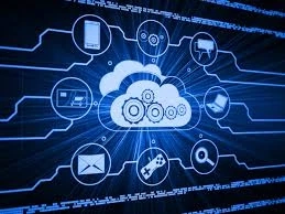 What Is Cloud Consulting and Why Do I Need It for My Business?