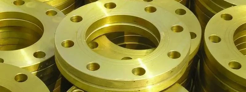 Jis Flange: What Is It? What Functions Does Jis Flange Serve?
