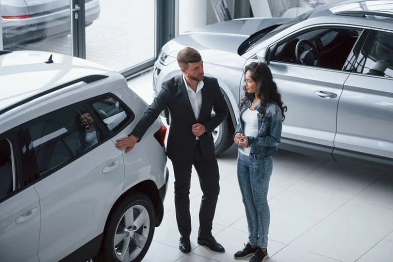 Your Guide to Buying Cheap Cars for Sale in Wolverhampton