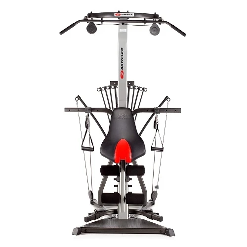 Get Ready For Having The Best Recumbent Bike For Seniors