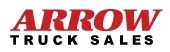 The Benefits of Getting Pre-Qualified when Buying a Semi-Truck