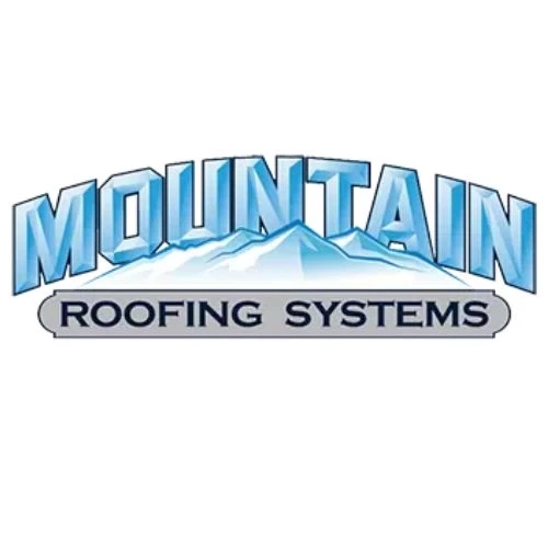 What Makes TPO Roofing Ideal for Energy-Efficient Folsom Properties