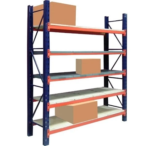 A Beginner's Guide to Finding Quality and Secure Filing Cabinets