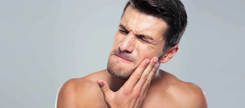 What Is an Endo Specialist and How Can They Help You?