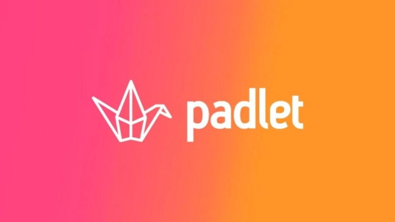 Creative Ways to Use Padlet