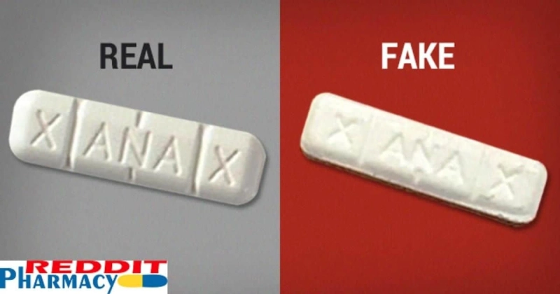 Tramadol is similar to opioid anagesics