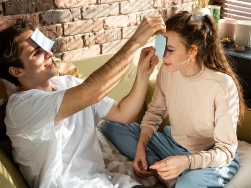 How Couples and Family Therapy in Lucknow Can Improve Your Relationships