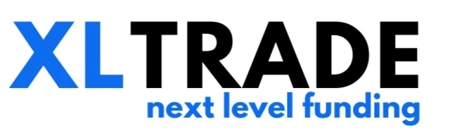 Get the Best funded account | XLTRADE