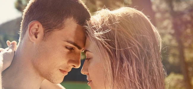 How to Find Your Soulmate Through Astrology