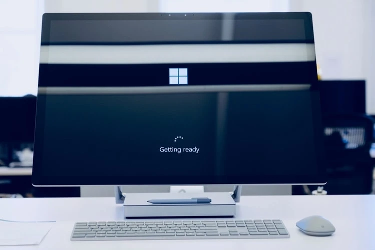 Everything Known about the May 2021 Update of Windows 10