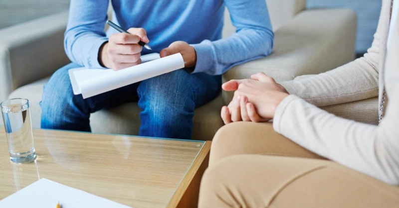 Choosing the Right Clinical Hypnotherapist: 5 Essential Questions to Ask