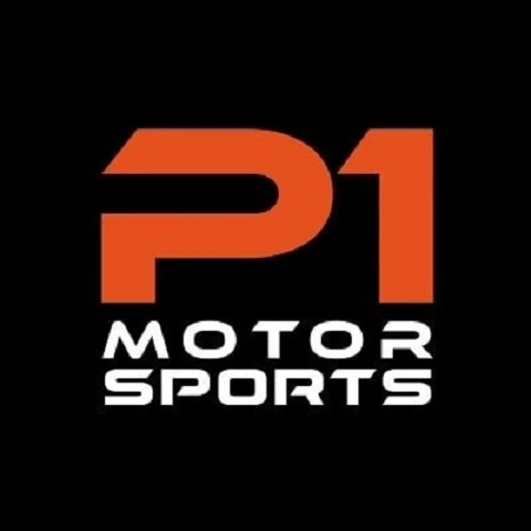 Feel the Real Drive: P1 Exhaust by P1 Motorsports