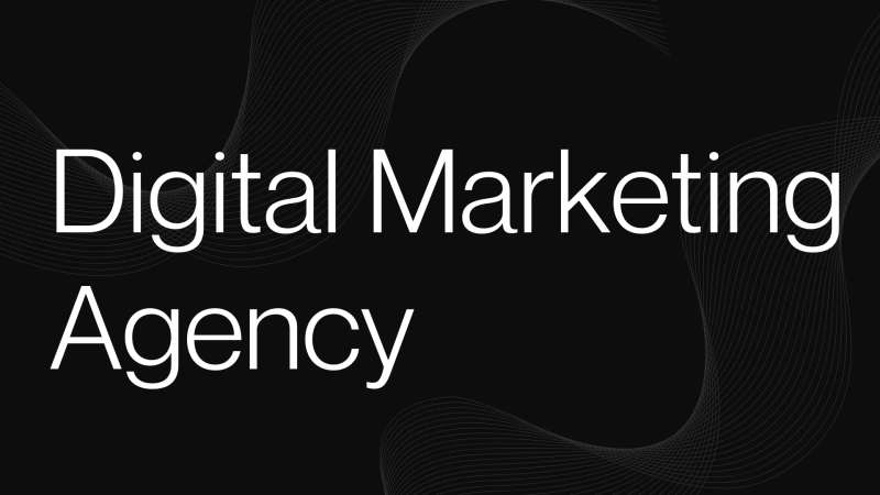 The Golden Rule of Luxury Startups: Don’t Market Like a Startup