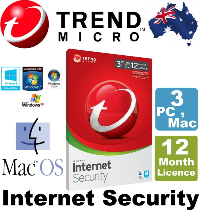www.trendmicro.com/bestbuypc