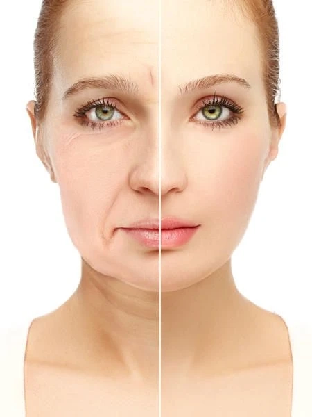 Transforming Aesthetics with Technology: Aesthetic clinics in Basingstoke