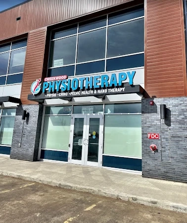 Shockwave Therapy: A New Wave of Pain Relief