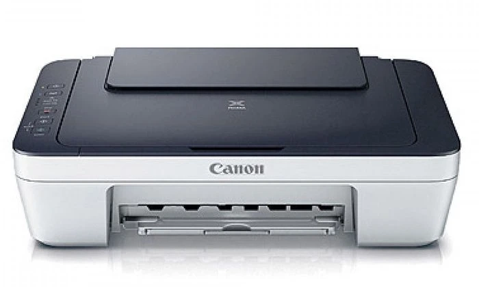 Quick Guidelines to Setup the Canon Printer