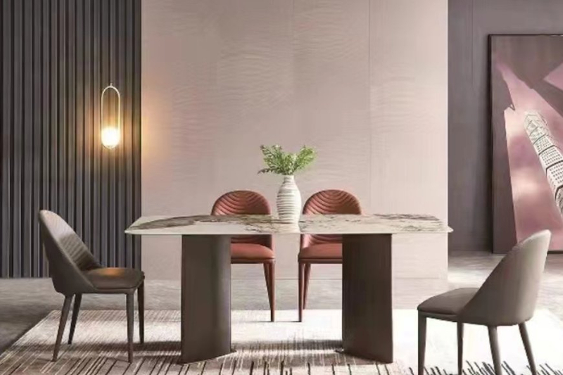 10 Unique Dining Chair Styles That Will Transform Your Space