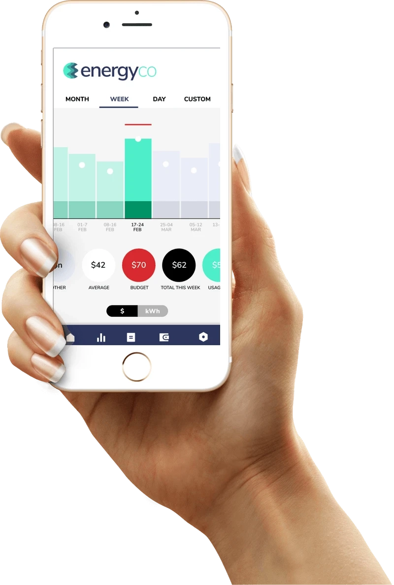The Benefits of Switching to a Gas Utility Billing Software