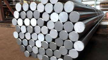 Why Nimonic Alloy 80A Round Bar is the Best Choice for Your Next Project