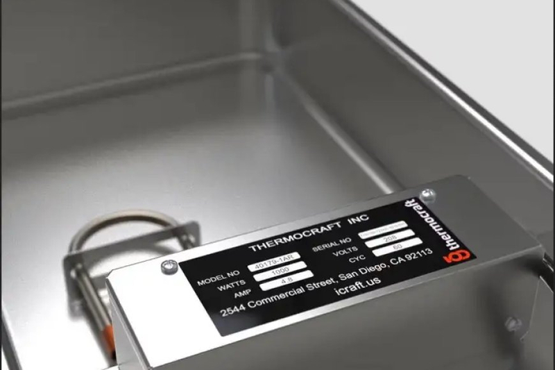10 Tips for Keeping Your Condensate Drain Pan in Top Condition