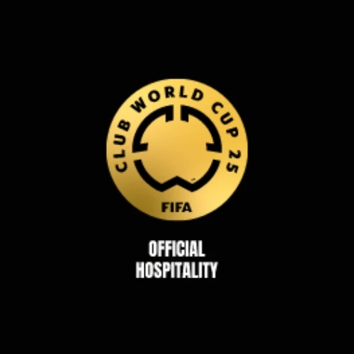 How FIFA Club World Cup 2025 Official Hospitality Provider Improve Your Experience