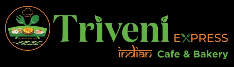 Indian Breakfast Buffet in Charlotte, NC: A Complete Guide to a Delicious Start