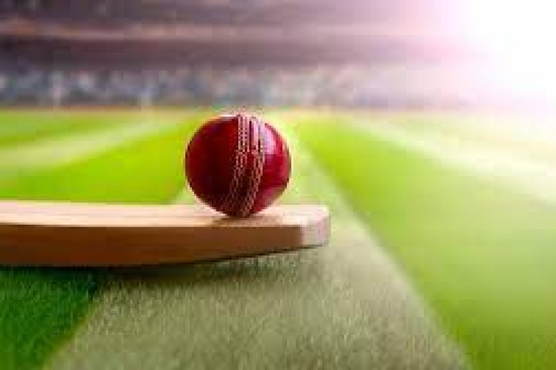Exciting Match-ups in T20 Cricket Betting