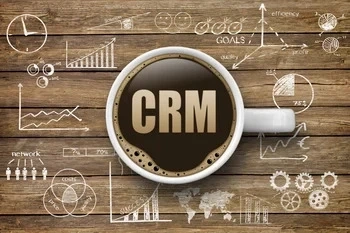 Why Every Real Estate Investor Needs an Automated CRM to Scale Smarter