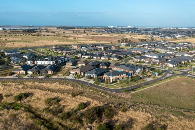 5 tips for Generating Quality Real Estate Leads