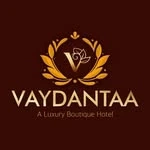 Discover the Ultimate Luxury Stay in Mussoorie