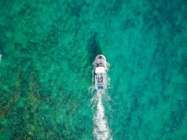 6 Type of Boat Tours to Consider Booking When Visiting Kauai