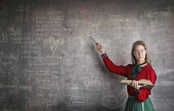Exploring Hire Online Class Help in Programs With Frequent Policy and Platform Changes