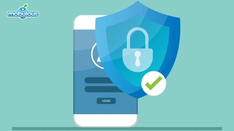 Effective Ways for Avoiding Security Problems in App Development