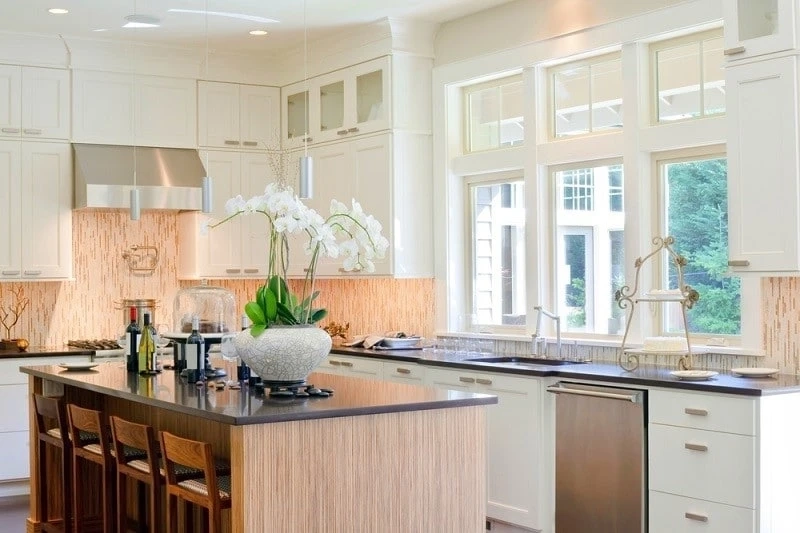 Top 5 Budget-friendly Tips for Kitchen Renovations